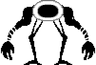 Buggy (Adult)