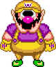 Buggy (Wario)