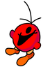 Cropple Foo