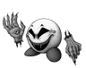 Dio