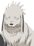 Akamaru