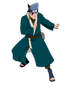 Ao