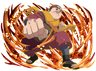 Akatsuchi