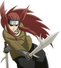Ameyuri Ringo