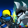 Doomspire Defense