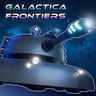 Galactica Frontiers