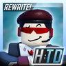 Heroism: Tower Defense