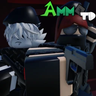 Ammo Tower Defense