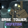Base Tower Defense