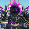 Alanthos [Azurewrath's Return]