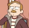 Anders