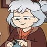 Astrid
