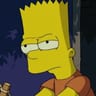 Bart