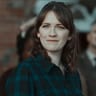 Alison