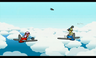 Air Rally