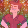 Eddy