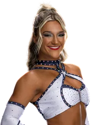Skylar Raye