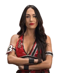 Brie Bella