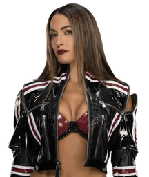Nikki Bella