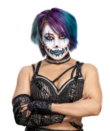 Asuka