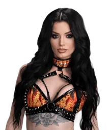 Paige
