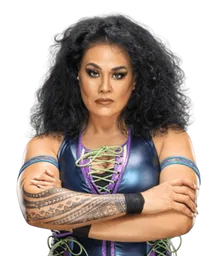Tamina
