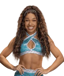 Layla Diggs