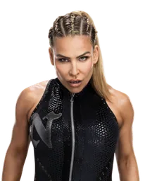 Nattie