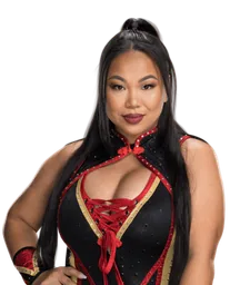 Wendy Choo
