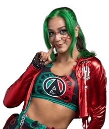 Anya Rune