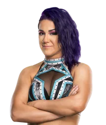 Bayley