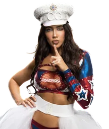 Chelsea Green