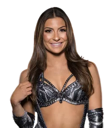 Kendal Grey