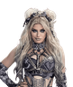 Alexa Bliss