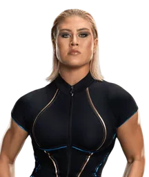 Zena Sterling