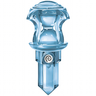Air Hourglass