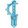 Air Sword