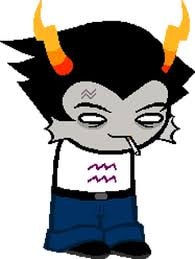 Cronus Ampora