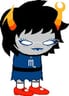 Aranea Serket