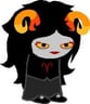 Aradia Megido