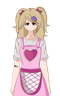 Amai Aikidi