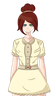 Hana Beshi
