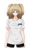 Azuri Aikidi