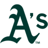 Athletics