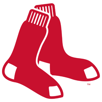 Boston Red Sox