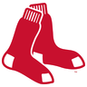 Boston Red Sox