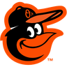 Baltimore Orioles