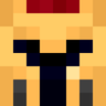 AJTHEBOLD