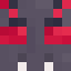 arachn1d_
