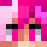 Boomie